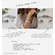 Personalized Silver Aluminum Cuff Bracelet | 1/2" wide