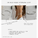 Personalized Thin Sterling Silver Cuff | 4mm