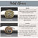 Pit Bull Custom Pet ID Dog Tag