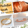 Protective Finish For Brass Copper & Bronze 