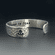 Refuse To Sink Bracelet