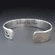 Refuse To Sink Bracelet