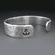 Refuse To Sink Bracelet