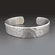 Refuse To Sink Bracelet