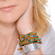 Refuse To Sink Bracelet