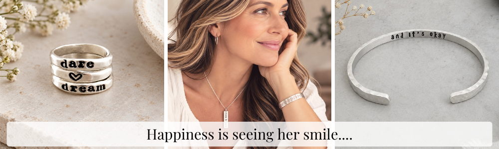 SHOP Personalized Gifts for Her