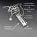 Personalized Pet Memorial Necklace | Custom Dog & Cat Remembrance Jewelry