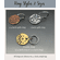 Sunflower Pet ID Dog Tag