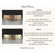 Super Star Custom Dog Collar | LG Stitched Collection