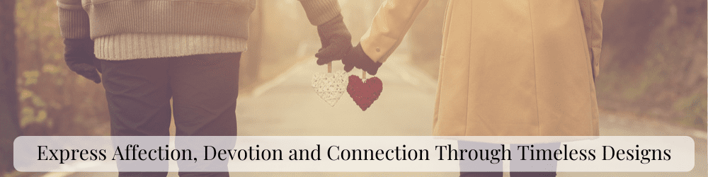 Symbols Of Love