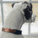 T Rex Custom Dog Collar {Medium-Large Breeds)