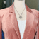 Wanderlust Voyager Camper Necklace