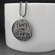 Wanderlust Voyager Camper Necklace