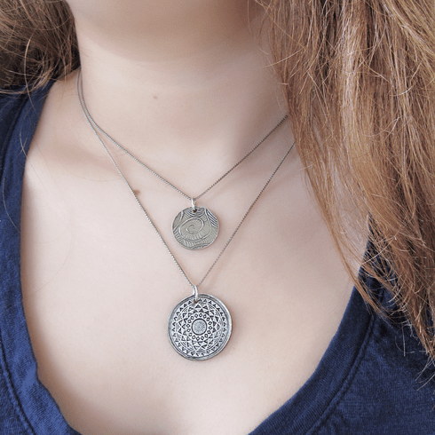 winding-spiral-of-life-