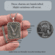 Wings of Protection Necklace