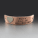 You Have My Heart Dog Tag  | Large