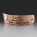 You Have My Heart Dog Tag  | Large