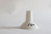 10 Degree Peripheral Field Restriction Funnel