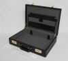 Carrying Case