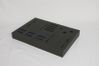 Foam Insert