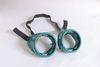 Goggles