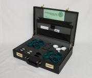 Low Vision Simulation Kit