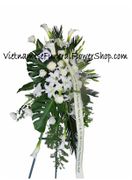 Shops Hoa m Ma - Hoa T&#432;&#417;i Tang L&#7877;  Utah 