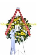 Shops Hoa m Ma - Hoa T&#432;&#417;i Tang L&#7877;  Vermont 