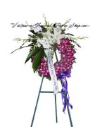 VietnameseFuneralFlowerShop.com
