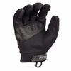 221B Tactical Commander Gloves