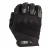 221B Tactical Commander Gloves