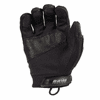221B Tactical Commander Gloves
