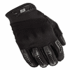 221B Tactical Commander Gloves