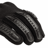 221B Tactical Commander Gloves