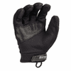 221B Tactical Commander Gloves