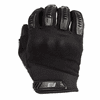 221B Tactical Commander Gloves