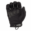 221B Tactical Commander Gloves