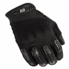 221B Tactical Commander Gloves