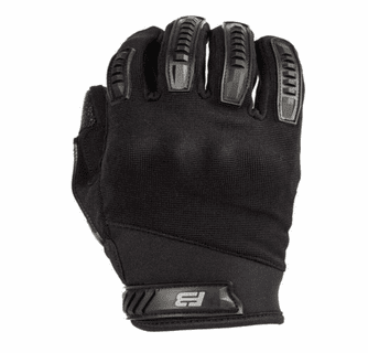 221B Tactical Commander Gloves