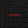 221B Tactical Equinoxx Stage 3 Ultra-Thermal Mock Base Layer