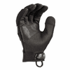 221B Tactical Gladiator Gloves