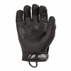 221B Tactical Gladiator Gloves