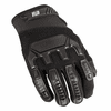 221B Tactical Gladiator Gloves