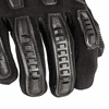 221B Tactical Gladiator Gloves
