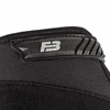 221B Tactical Gladiator Gloves