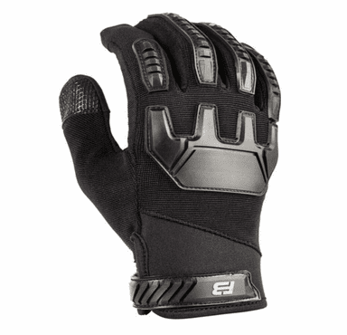 221B Tactical Gladiator Gloves
