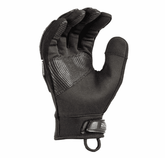 221B Tactical Gladiator Gloves