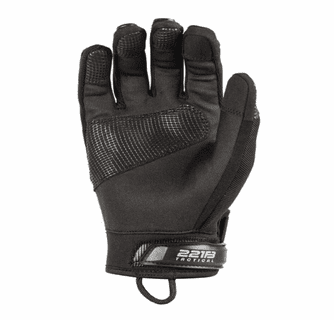 221B Tactical Gladiator Gloves