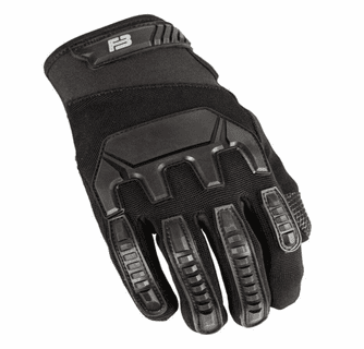 221B Tactical Gladiator Gloves