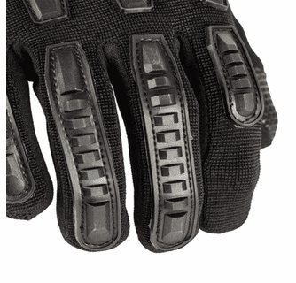 221B Tactical Gladiator Gloves